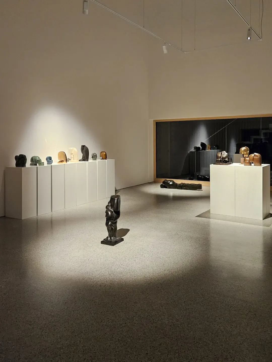 Galerie mobile04.webp